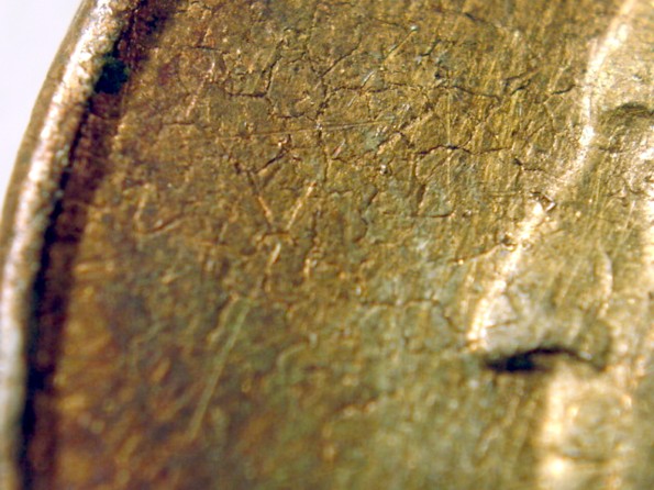 1989-P-Washington-Quarter--What-Caused-All-This-Cracking?